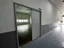 Premier @ Kaki Bukit (D14), Factory #518755581